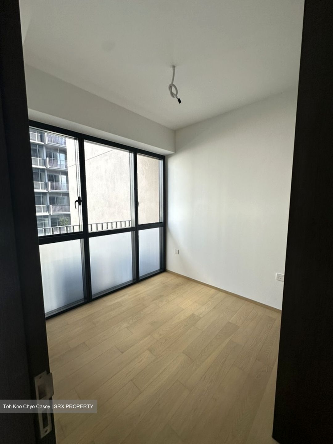 Piccadilly Grand (D8), Apartment #609794641